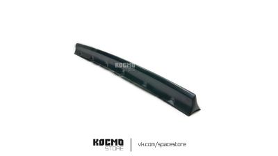 Лот: 20574588. Фото: 1. Спойлер дактейл AVR ВАЗ 2108... Другое (автозапчасти)