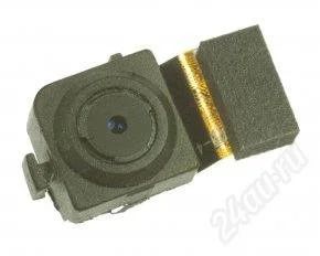 Лот: 1587152. Фото: 1. Камера iPhone 2G. Другое (запчасти, оборудование)