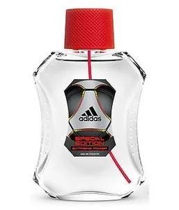 Лот: 11408444. Фото: 1. Adidas men Extreme Power Туалетная... Мужская парфюмерия