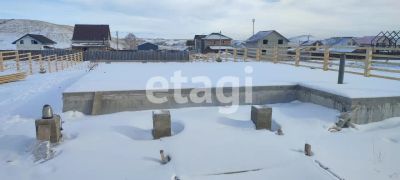 Лот: 25286073. Фото: 1. участок , ДНТ Звёздный Центральная... Земельные участки