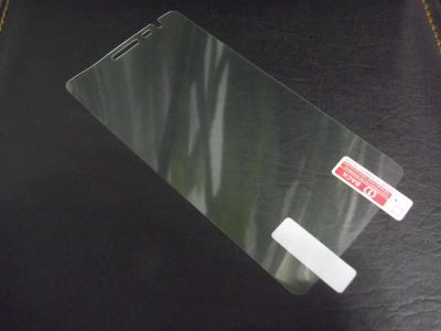 Лот: 10522534. Фото: 1. Защитная пленка LG G3 s (mini). Защитные стёкла, защитные плёнки