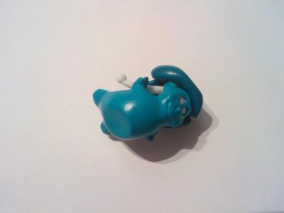 Лот: 6444182. Фото: 1. 2S-23 Киндер Сюрприз Kinder... Игрушки