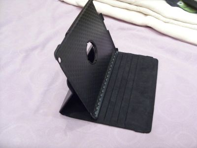 Лот: 4224769. Фото: 1. Чехол на ipad 2,3,4. Чехлы, бамперы