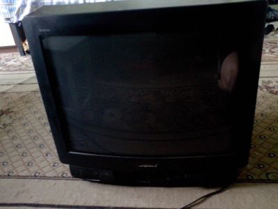 Лот: 5078482. Фото: 1. Продам SONY Trinitron. Телевизоры