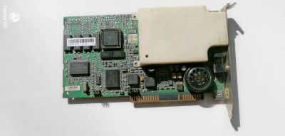 Лот: 23418189. Фото: 1. modem. Проводные модемы