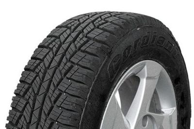 Лот: 10967483. Фото: 1. Cordiant All-Terrain 205/70/15. Шины