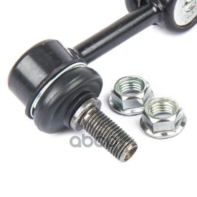 Лот: 24856863. Фото: 1. Стойка Стабилизатора Toyota Carina... Ходовая, подвеска, рулевое управление