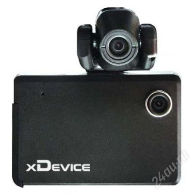 Лот: 2687343. Фото: 1. BlackBox-15 black. Видеорегистраторы,  радар-детекторы, системы парковки