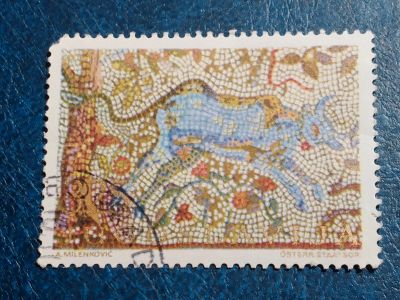 Лот: 25579615. Фото: 1. - Марки для Вашей коллекции. лот... Марки