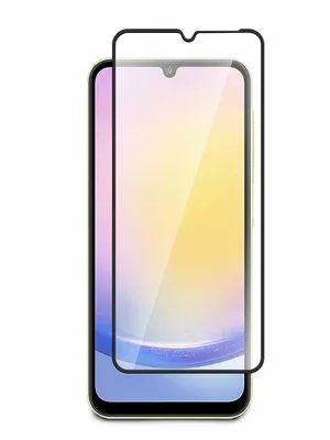 Лот: 23512152. Фото: 1. Защитное стекло Премиум Samsung... Защитные стёкла, защитные плёнки