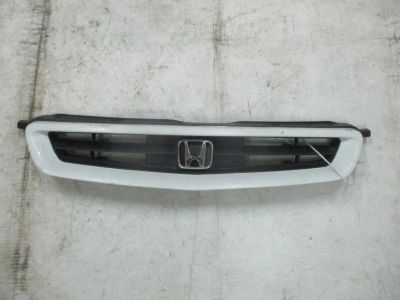 Лот: 15517939. Фото: 1. Решетка радиатора Honda Civic... Кузов