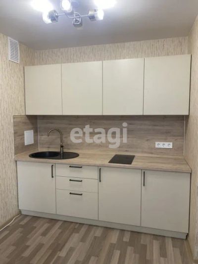 Лот: 20066144. Фото: 1. Сдам 2-комн. кв. 54 кв.м. Красноярск... Квартиры, студии