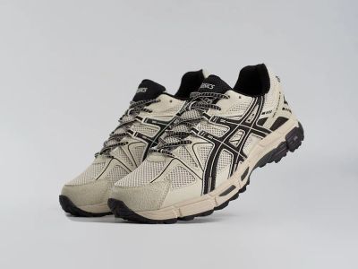 Лот: 25199694. Фото: 1. Кроссовки Asics Gel Kahana 8. Кеды, кроссовки, слипоны