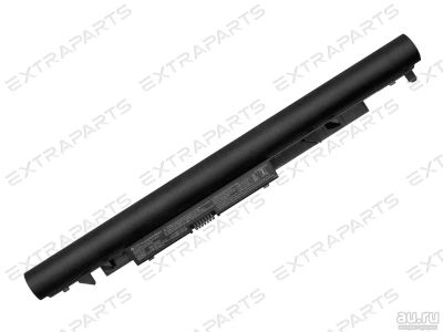 Лот: 15963829. Фото: 1. Аккумулятор HP 15-rb (оригинал... Аккумуляторы