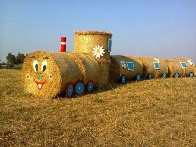Лот: 4822473. Фото: 1. СЕНО!!. Корма