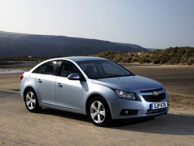 Лот: 18112696. Фото: 1. запчасти на а\м Daewoo Lacetti... Запчасти