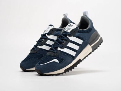 Лот: 24979509. Фото: 1. Кроссовки Adidas ZX 700 HD. Кеды, кроссовки, слипоны