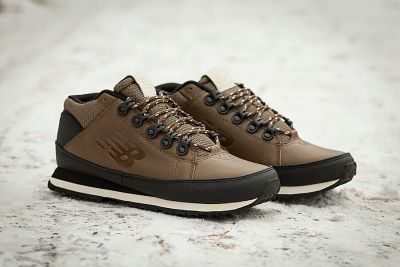 Лот: 10456444. Фото: 1. New Balance 754 G. Кеды, кроссовки, слипоны