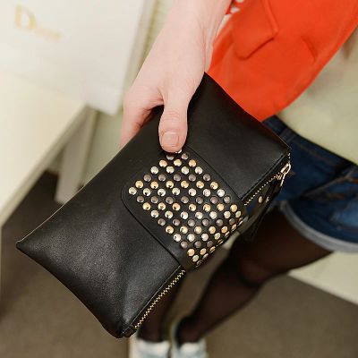 Лот: 3106350. Фото: 1. Сумка (артикул-485539). Сумки