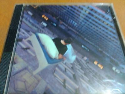 Лот: 8150766. Фото: 1. Megadeth - Rude Awakening 2CD. Аудиозаписи