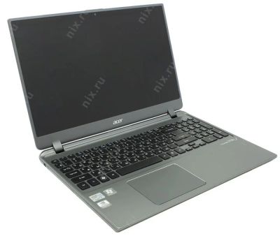 Лот: 12145773. Фото: 1. Ноутбук Acer Aspire TimeLine U. Ноутбуки