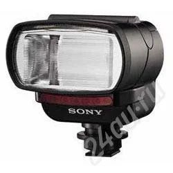Лот: 224706. Фото: 1. фотовспышка SONY HVL-F32X. Вспышки, осветители, рассеиватели