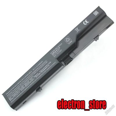 Лот: 5600338. Фото: 1. Notebook battery ph06 hp батарея... Другое (комплектующие)