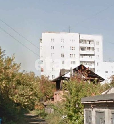 Лот: 21178199. Фото: 1. Продам 3-комн. кв. 62.5 кв.м... Квартиры, студии