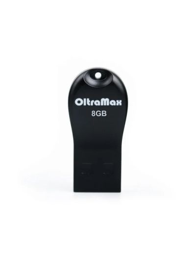 Лот: 17328333. Фото: 1. Флеш-накопитель USB 8GB OltraMax... USB-флеш карты