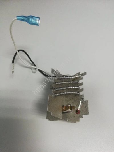 Лот: 19027489. Фото: 1. Тэн сушилки для овощей 250W. Запчасти, комплектующие для мелкой бытовой техники