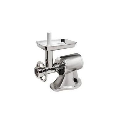 Лот: 10480785. Фото: 1. Мясорубка gastrorag hm-12gr. Пищевое