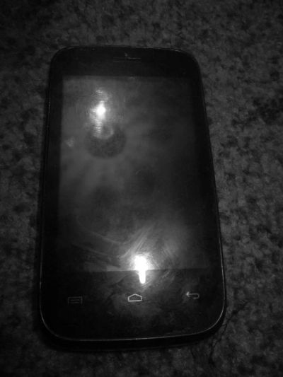 Лот: 4905107. Фото: 1. Explay N1 | Эксплей N1. Смартфоны