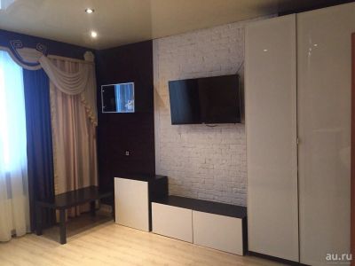 Лот: 9751647. Фото: 1. Продам 2-комнатную квартиру Забобонова... Квартиры, студии