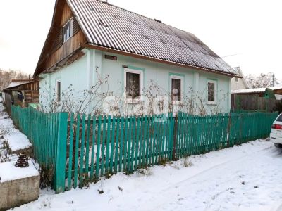 Лот: 25287401. Фото: 1. 2-комн. дом , деревня Бугачево... Дома