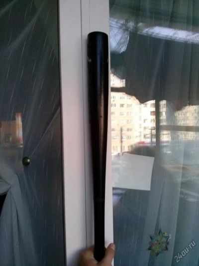 Лот: 5107306. Фото: 1. БИТА!!!. Другое (спортивные товары)