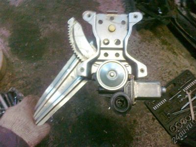 Лот: 2475129. Фото: 1. toyota vitz scp10 задний правый... Другое (автозапчасти)
