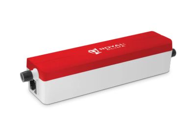 Лот: 17911407. Фото: 1. Дренажная помпа Royal Clima Red... Запчасти