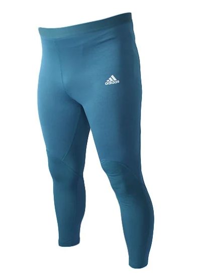 Лот: 6688462. Фото: 1. Брюки мужские тренировочные Adidas... Брюки, джинсы, шорты