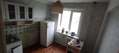 Лот: 19421049. Фото: 1. аренда квартиры длительно пгт... Квартиры, студии