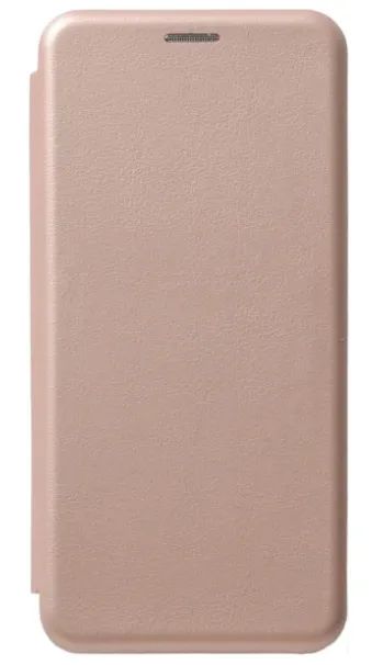 Лот: 24951852. Фото: 1. Чехол-книжка для Xiaomi Mi A3... Чехлы, бамперы