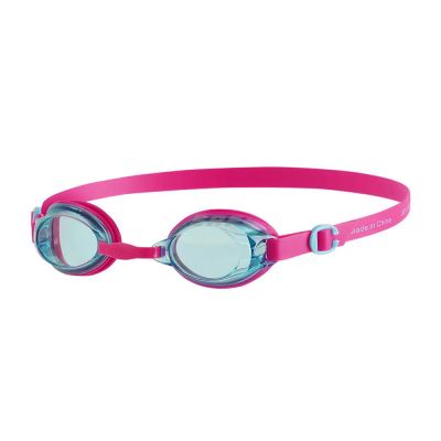 Лот: 22361888. Фото: 1. Очки для плавания Speedo Jet Jr... Плавание