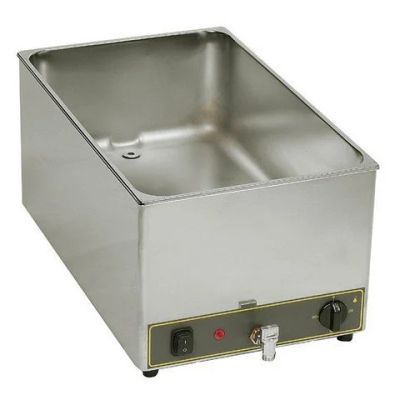 Лот: 10480624. Фото: 1. Мармит roller grill bmg eco. Пищевое