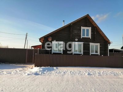 Лот: 25287172. Фото: 1. 3-комн. дом , село Галанино село... Дома