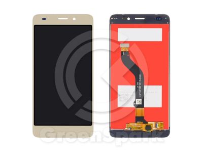 Лот: 13961513. Фото: 1. Дисплей для Huawei Honor 5C/7... Дисплеи, дисплейные модули, тачскрины