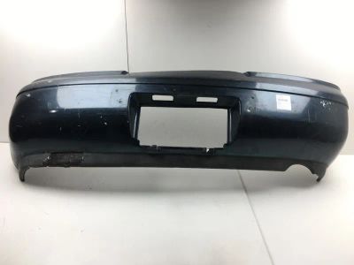 Лот: 20395590. Фото: 1. Бампер Toyota Sprinter Marino... Кузов