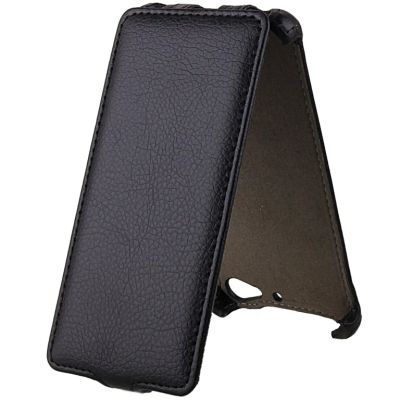 Лот: 4984231. Фото: 1. Флип-кейс Activ Leather для Lenovo... Чехлы, бамперы