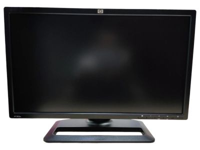 Лот: 21574206. Фото: 1. Монитор 21.5" HP ZR22w [vm626a4... ЖК-мониторы