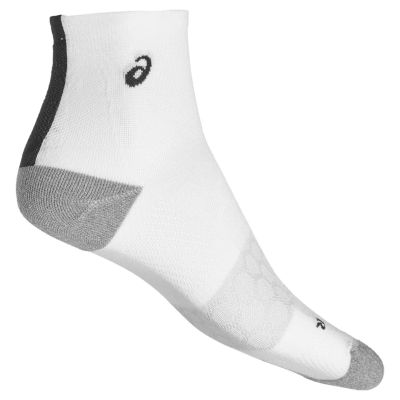 Лот: 12879554. Фото: 1. Носки ASICS SPEED QUARTER 150228... Другое (аксессуары)