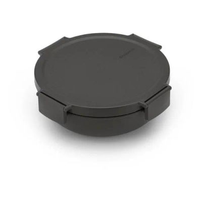 Лот: 24542243. Фото: 1. Контейнер-салатник Brabantia Make... Контейнеры, банки
