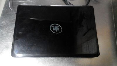 Лот: 6508111. Фото: 1. Ноутбук с процессором i5, DNS. Ноутбуки